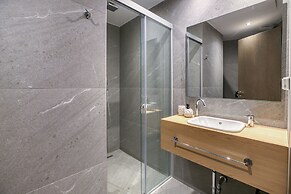 Elia Kolonaki Luxury Apartments