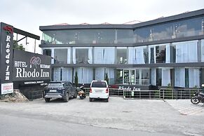Rhodo Inn