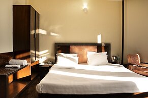 Rhodo Inn