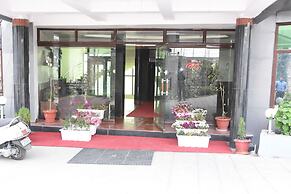 Rhodo Inn