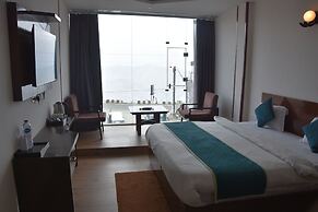 Rhodo Inn