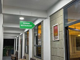 Njiro Legacy