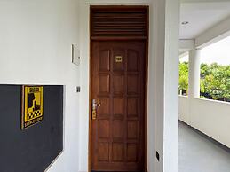 Njiro Legacy