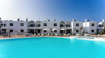 Bakour Lanzarote Splash