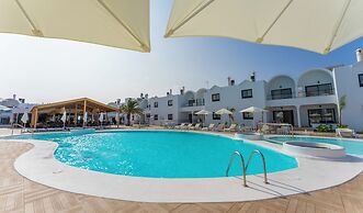 Bakour Lanzarote Splash