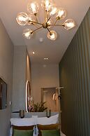 If boutique hotel