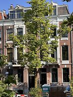 If boutique hotel