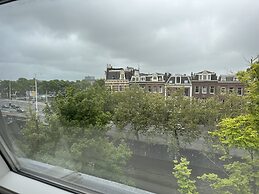 If boutique hotel