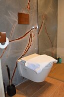 If boutique hotel
