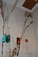 If boutique hotel