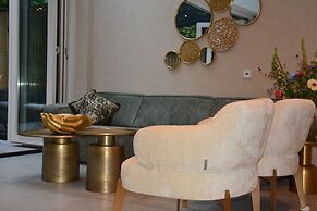 If boutique hotel