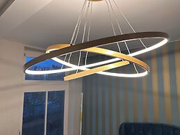 If boutique hotel