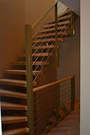 If boutique hotel