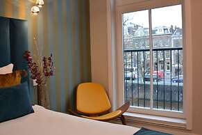 If boutique hotel