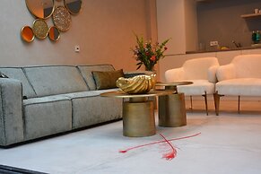 If boutique hotel