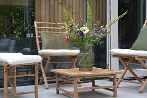 If boutique hotel