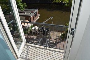 If boutique hotel