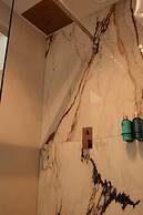 If boutique hotel