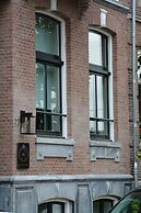 If boutique hotel