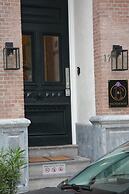 If boutique hotel