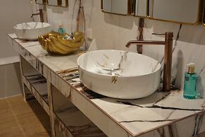 If boutique hotel