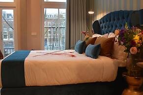 If boutique hotel