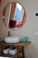 If boutique hotel