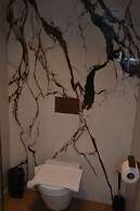 If boutique hotel