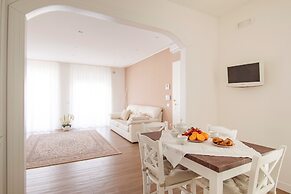 Casa Armonia in Monopoli