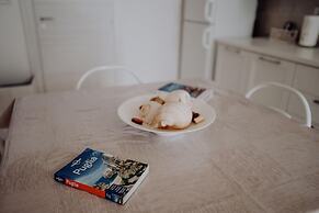 Casa Vacanze Portanuova Monopoli