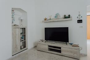 La Dimora di Stesa in Monopoli