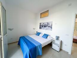 Appartamento 69 in Casalabate
