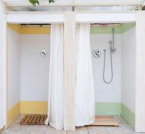Appartamento 69 in Casalabate