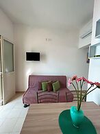 Appartamento 69 in Casalabate