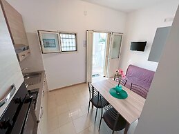 Appartamento 69 in Casalabate