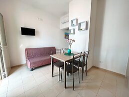 Appartamento 69 in Casalabate