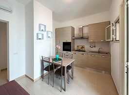 Appartamento 69 in Casalabate
