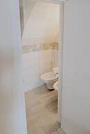MaL Room in Monopoli