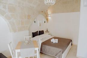 MaL Room in Monopoli