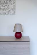 Appartamento 73 in Casalabate