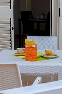Appartamento 73 in Casalabate