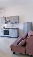 Appartamento 73 in Casalabate