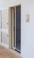 Appartamento 73 in Casalabate