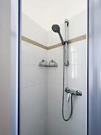 Appartamento 73 in Casalabate
