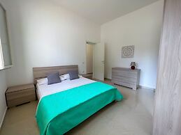 Appartamento 73 in Casalabate