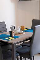 Appartamento 73 in Casalabate
