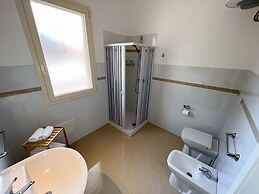 Appartamento 73 in Casalabate