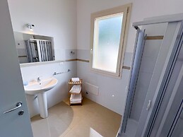 Appartamento 73 in Casalabate