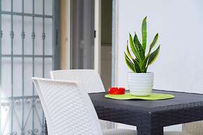 Appartamento 68 in Casalabate