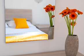 Appartamento 68 in Casalabate